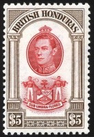 1938 SEALS OF THE COLONY $5.jpg