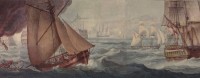 entrepreante & hms pickle.jpg