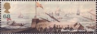 2005 Franco-spanish-Fleet-putting-to-Sea-from-Cadiz.jpg