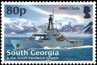2020 Clyde 80p .jpg
