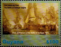 2005 First-Shots-are-fired-in-Battle-of-Trafalgar.jpg