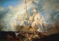 Turner_The_Battle_of_Trafalgar_(1822).jpg