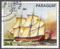 1980 Victory-barco-del-almirante-Nelson.jpg