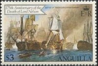 1981 Battle-of-Trafalgar. TEMERAIRE jpg.jpg