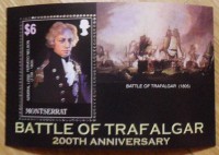 2005 battle of Trafalgar MS.jpg