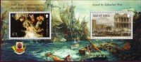 2005 Battle-of-Trafalgar-II-Joint-Issue-with-Isle-of-Man.jpg