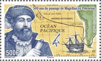 2021 Magellan-s-Voyage-Through-Polynesia-500th-Anniversary.jpg