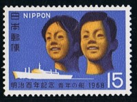 tmp151.jpg