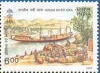 1997 River-Mail-Barge.jpg