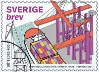 2021 Göteborg-400th-Anniversary. stern of container vessel jpg.jpg