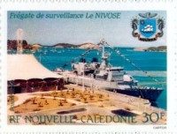 1994 Surveillance-frigate--Nivose-.30f jpg.jpg
