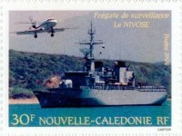 1994 Surveillance-frigate--Nivose-30f .jpg