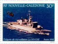 1994 Surveillance-frigate--Nivose 30f-.jpg