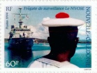 1994 Surveillance-frigate--Nivose-60f .jpg