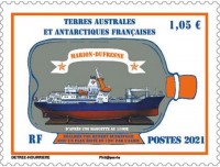 2021 Ship-In-Bottle---Marion-Dufresne.jpg