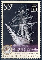 South Georgia SG472.jpg