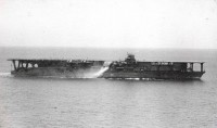 KAGA Japanese_Navy_Aircraft_Carrier jpg.jpg