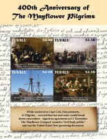 2020 mayflower $2.50.jpg