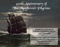 2020 mayflower $7.jpg