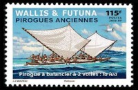 2021 la lua Traditional-Canoes.jpg