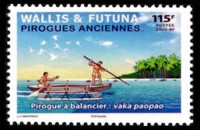 2021 vaka paopao Traditional-Canoes.jpg