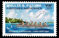 2021 vaka tafa'aga Traditional-Canoes.jpg