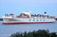 COSCO_HOPE.jpg