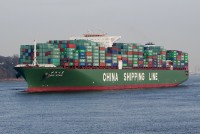 cscl star 1.jpg