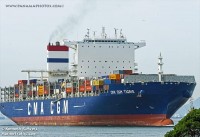 CMA_CGM_TIGRIS.jpg