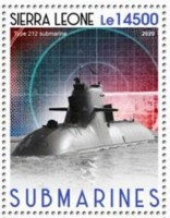 2020 type 212 Submarines (2).jpg