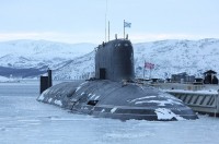 YASEN class submarine.jpg
