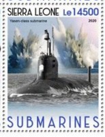2020 yasen class Submarines (2).jpg