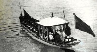 SULTAN BARGE Zanzibar1.jpg