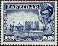 1957 Sultan-s-barge.jpg