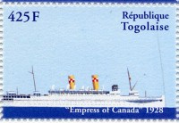 emp of canada togo.jpg