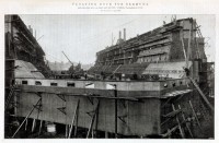 floating dock for bermuda.jpg