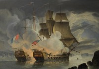 Mars_and_the_French_'74_Hercule_off_Brest,_21st_April_1798.jpg
