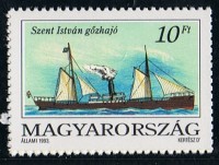 tmp19C.jpg
