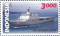 2015 Banda-Aceh.jpg