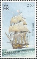 2005 Phoebe.jpg