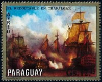 1971 Redoutable Trafalgar-A-Mayer.jpg