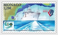 2021 hydrographic research vessel.jpg
