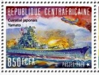 2020 75th-Anniversary-of-the-Battle-of-Okinawa.4jpg.jpg