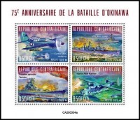 2020 75th-Anniversary-of-the-Battle-of-Okinawa.jpg