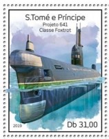 2019 FOXTROT class Submarines.2jpg (2).jpg