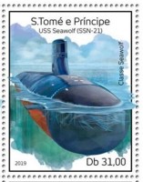 2019 Seawolf Submarines.2jpg (2).jpg