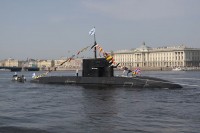 Sankt-Peterburg_in_2010.jpg