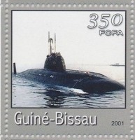 2001 Soviet-and-Russian-submarines (2).jpg