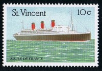 tmp25F.jpg (148.98 KiB) Viewed 9650 times tmp25F.jpg