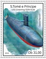 2019 Submarines.2jpg.jpg